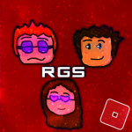 Roblox Game Show Events [Revamped]
