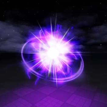 Experimental Grounds