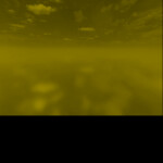 यのиームل故障ではありませहै