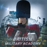 *[BA] British Army