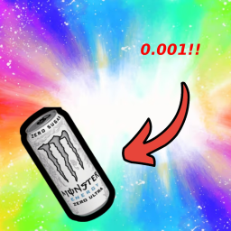 Monster RNG
