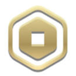 i give robux ishaq