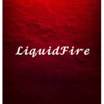 LiquidFire