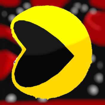 Ms Pacman Roblox
