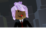 moonnnnnnnnnnnnnnnnnnnnnnnnnnnnnnnnnnnnnnnnnnnnnnn