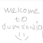 Dum studio