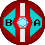 Battle Arising Group