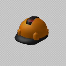 Super ragdoll engine (ROBLOXIA)