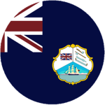 [AG] Royal Anguilla Police Force