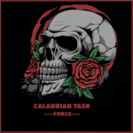 Calabrian Task Force