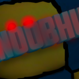 NoobHunter