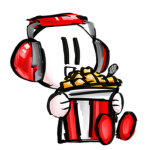 silli group