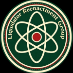 Liquidator Reenactment Group
