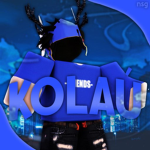 Kolaú