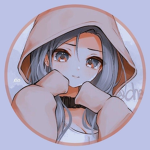 |~| Donate |~|