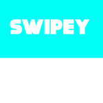 Swipey - Roblox YouTube Group Thumbnail