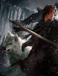 The Faithful And the Fallen