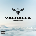 Angels Of Valhalla