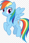 My Little Pony CL0SET