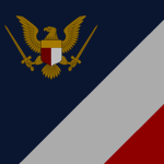Empire of Columbia Government