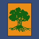 [IL] 1st Golani Brigadeᅠ