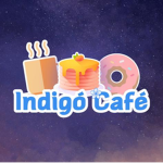 Indigó
