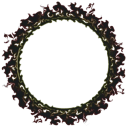 JToH ToDD tower aura