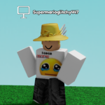 JujuGamer YT