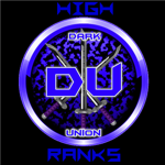 DU High Ranks