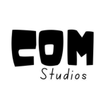 COM Studios Community