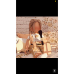 bloxburg_hackzzz group