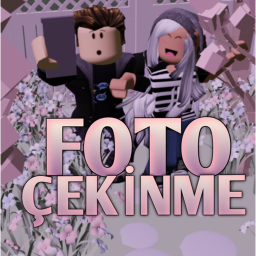 [TÜRK] Foto Çekinme