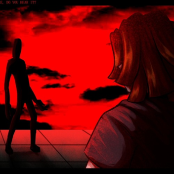 Do You Hear The Whistle? (admin room)