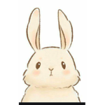 Mimi'sbunnysquad