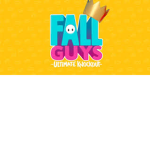Fall Guys Official Fans