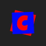 Codeworks Inc.