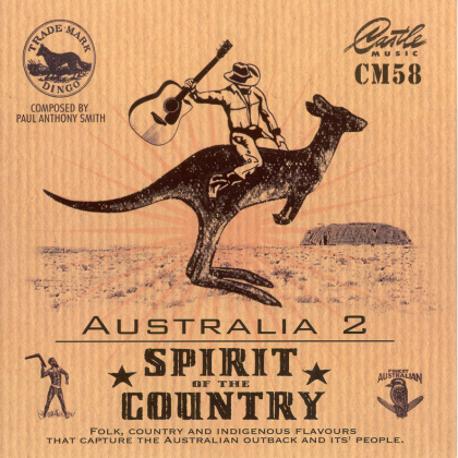 Sunset Dreaming Roblox music