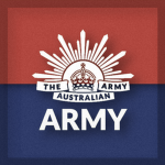 7th Combat Service Support Battalion