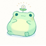 Gominolas UwU