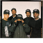 Ttvtryhard clan