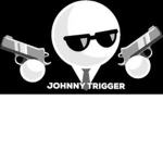 Mobile Shooter Games