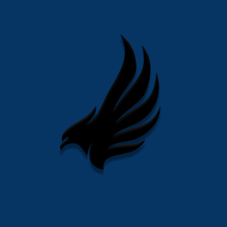 Fort Iso V4