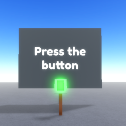 Press the button :) icon