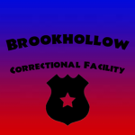 Brookhollow Correctional Facility.