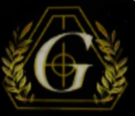 US Military Fan Group