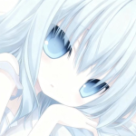 ꜱᴏꜰɪᴅᴇᴏ'ꜱ ɢʀᴏᴜᴘ