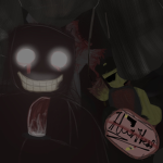 Animated Area