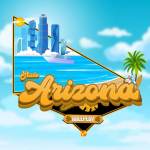 Arizona State Roleplay | Whitelist