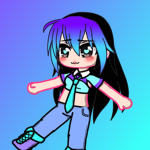 I will give my friends free Roblox