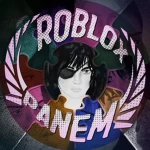 ROBLOX Panemᅠ Group Thumbnail